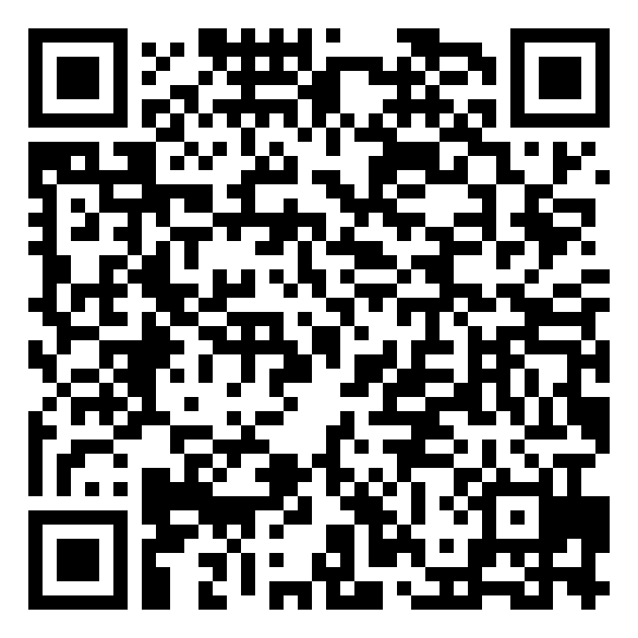 kod QR z danymi kontaktowymi 36466615100000