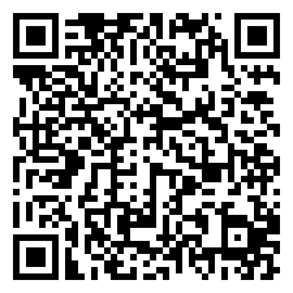 kod QR z danymi kontaktowymi 52565230200000