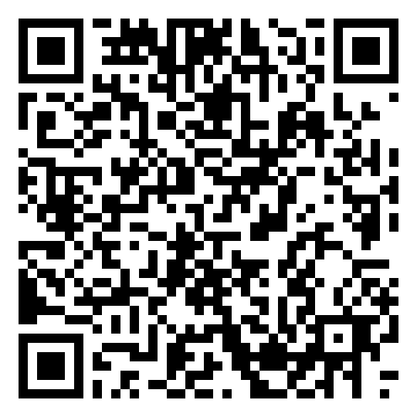 kod QR z danymi kontaktowymi 54335671300000