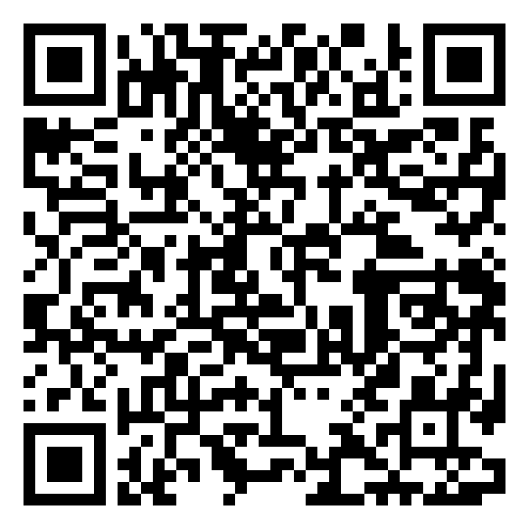 kod QR z danymi kontaktowymi 52526863800000