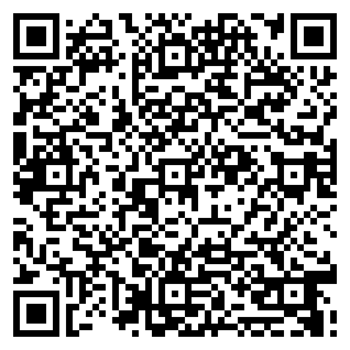 kod QR z danymi kontaktowymi 52744130200000