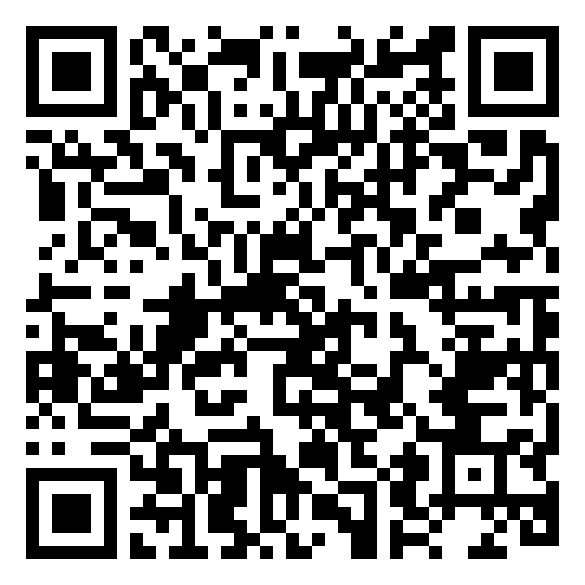 kod QR z danymi kontaktowymi 54092802000000