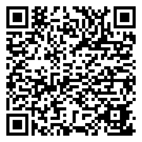 kod QR z danymi kontaktowymi 54352097000000