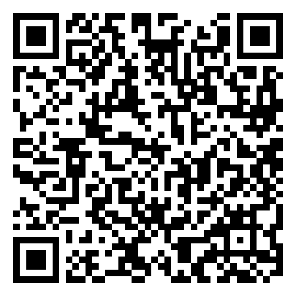 kod QR z danymi kontaktowymi 52813732200000
