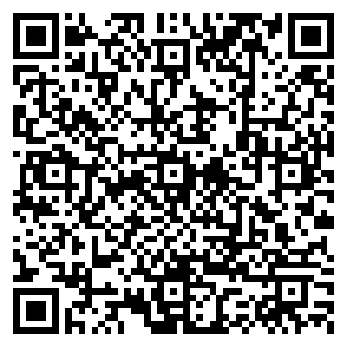 kod QR z danymi kontaktowymi 52813734500000
