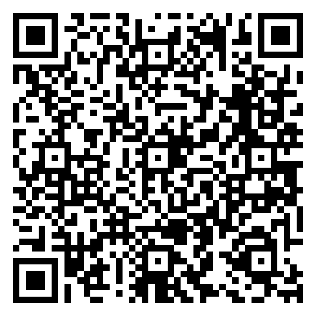 kod QR z danymi kontaktowymi 54108426800000