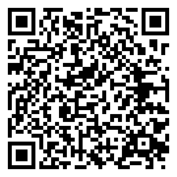 kod QR z danymi kontaktowymi 52981274800000