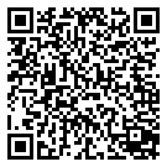 kod QR z danymi kontaktowymi 52442414800000