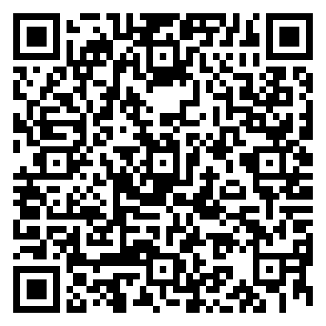 kod QR z danymi kontaktowymi 52683587800000