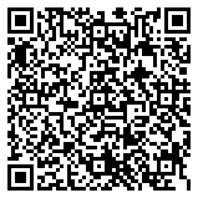 kod QR z danymi kontaktowymi 54108487700000