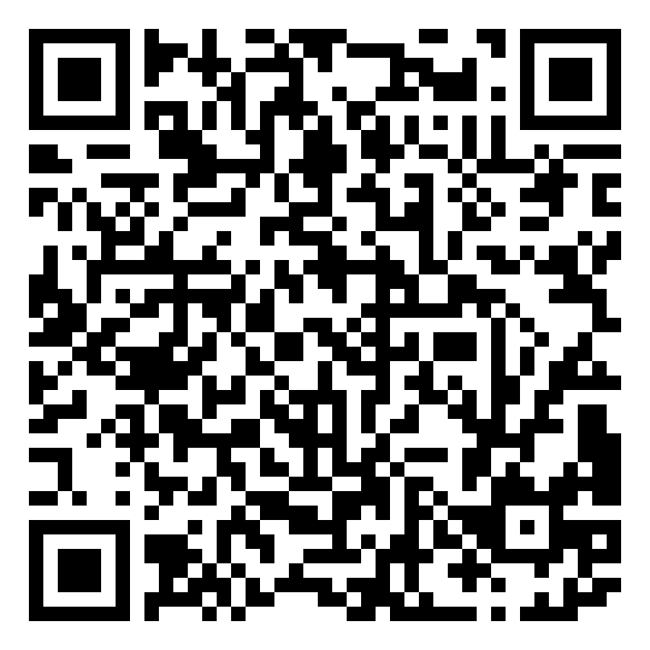 kod QR z danymi kontaktowymi 54189250200000