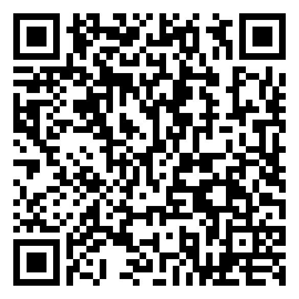 Olha Podustova kod QR z danymi kontaktowymi kod QR z danymi kontaktowymi 54273562100000