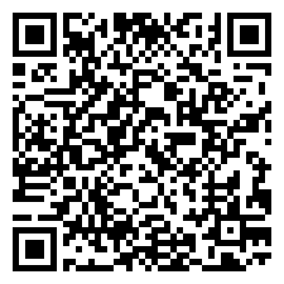 Olha Poliakova kod QR z danymi kontaktowymi kod QR z danymi kontaktowymi 54140426000000