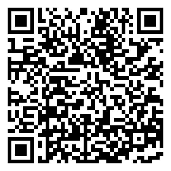 kod QR z danymi kontaktowymi 52071515600000