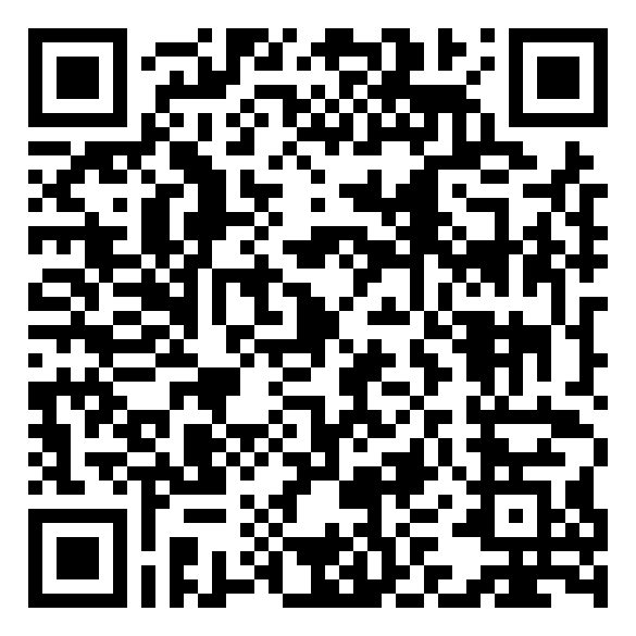 kod QR z danymi kontaktowymi 00000000000000