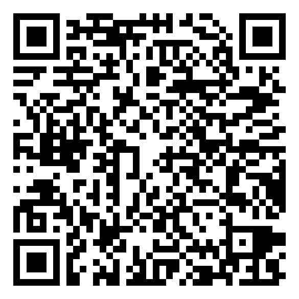 kod QR z danymi kontaktowymi 54284100400000