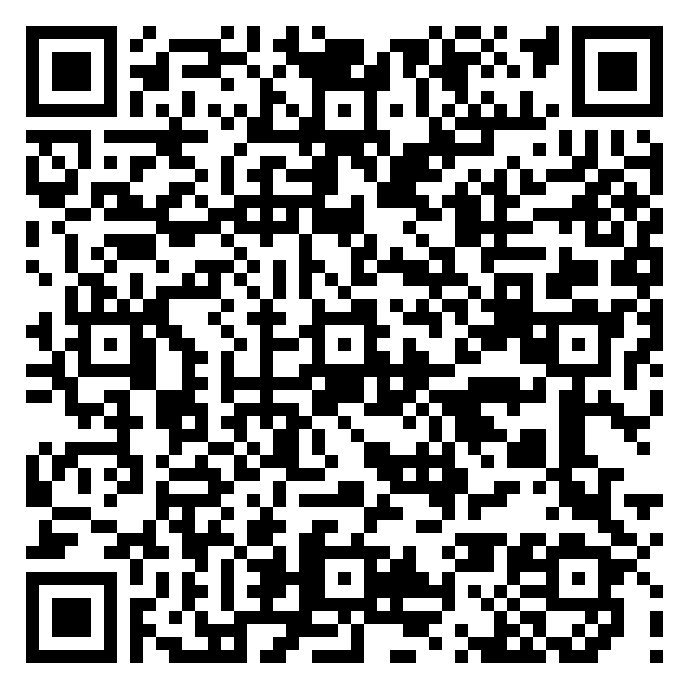 kod QR z danymi kontaktowymi 54095119000000