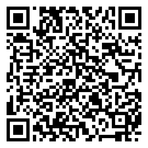 kod QR z danymi kontaktowymi 54072328100000