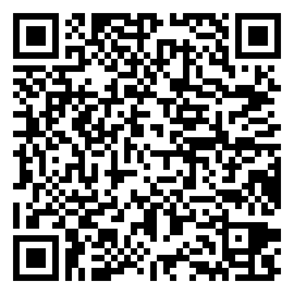 kod QR z danymi kontaktowymi 54061257000000