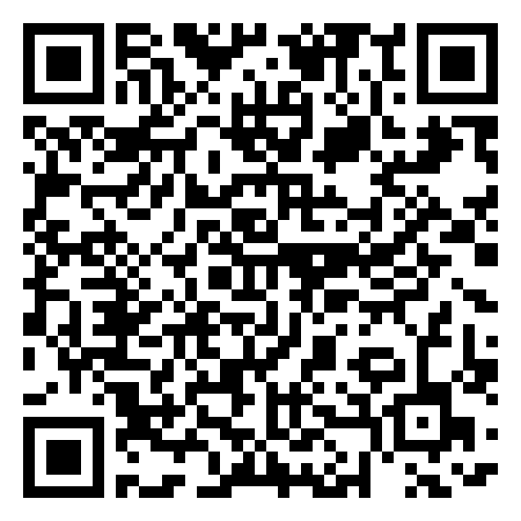 kod QR z danymi kontaktowymi 54080695000000