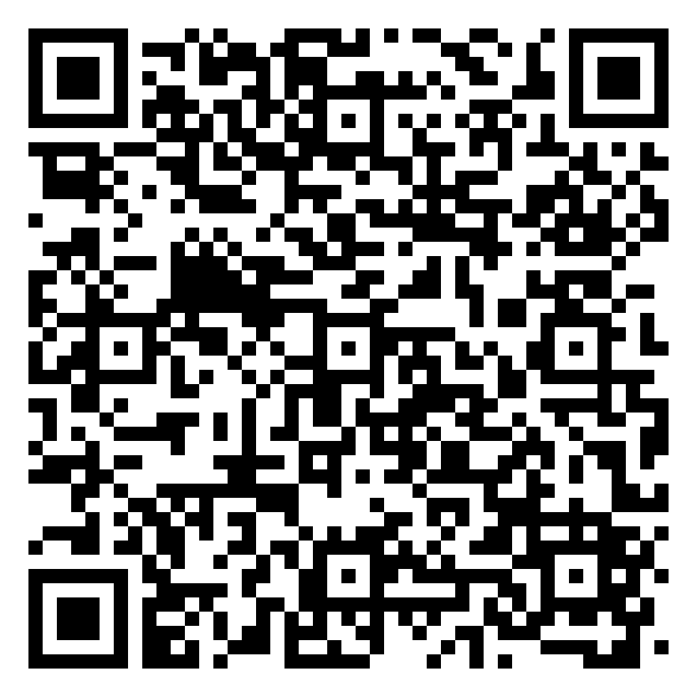 kod QR z danymi kontaktowymi 52661108000000