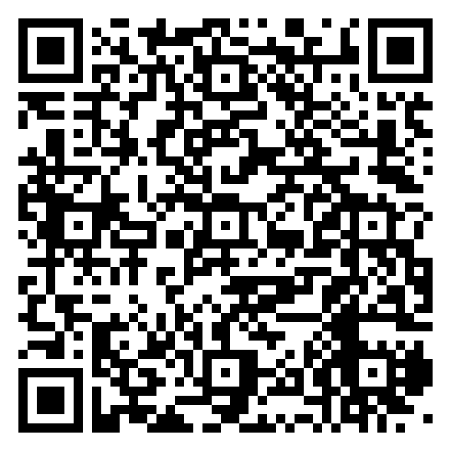 kod QR z danymi kontaktowymi 52747663100000