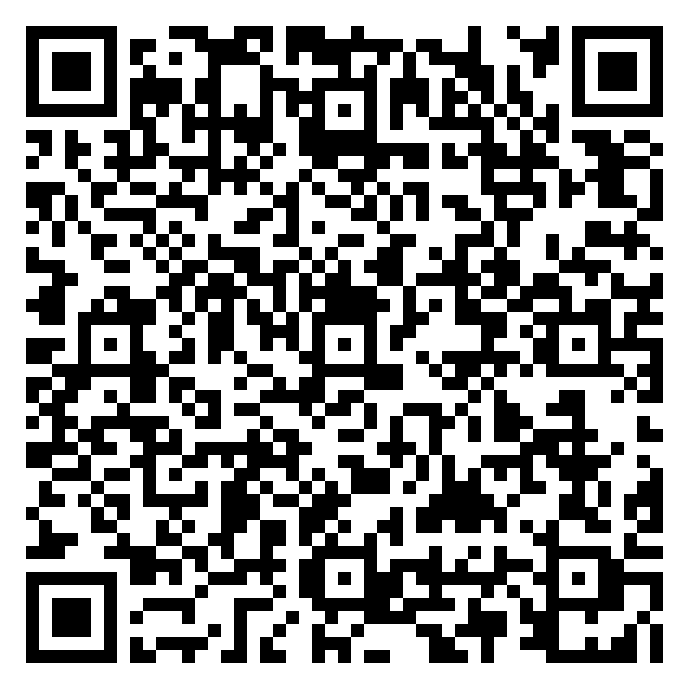 kod QR z danymi kontaktowymi 52436433400000