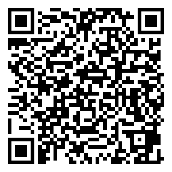 kod QR z danymi kontaktowymi 54002510500000