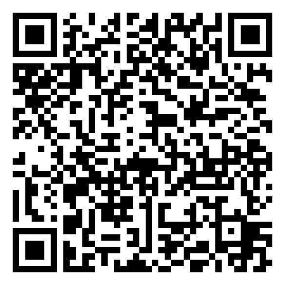 kod QR z danymi kontaktowymi 52350412900000