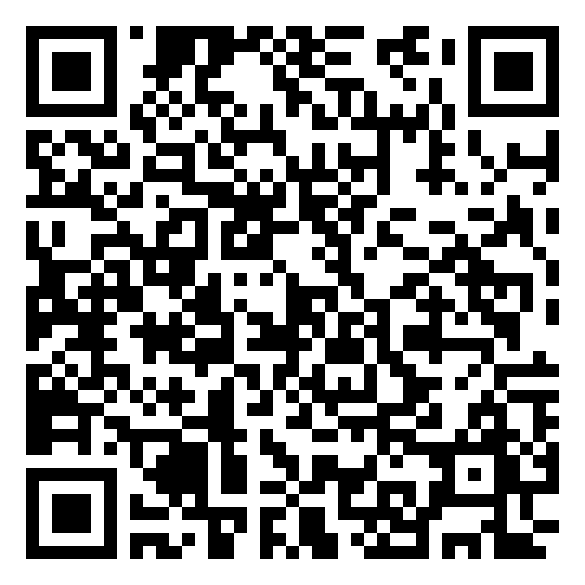 kod QR z danymi kontaktowymi 54281161200000