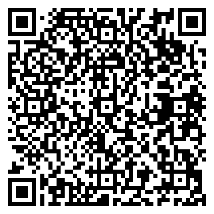 kod QR z danymi kontaktowymi 52411889400000
