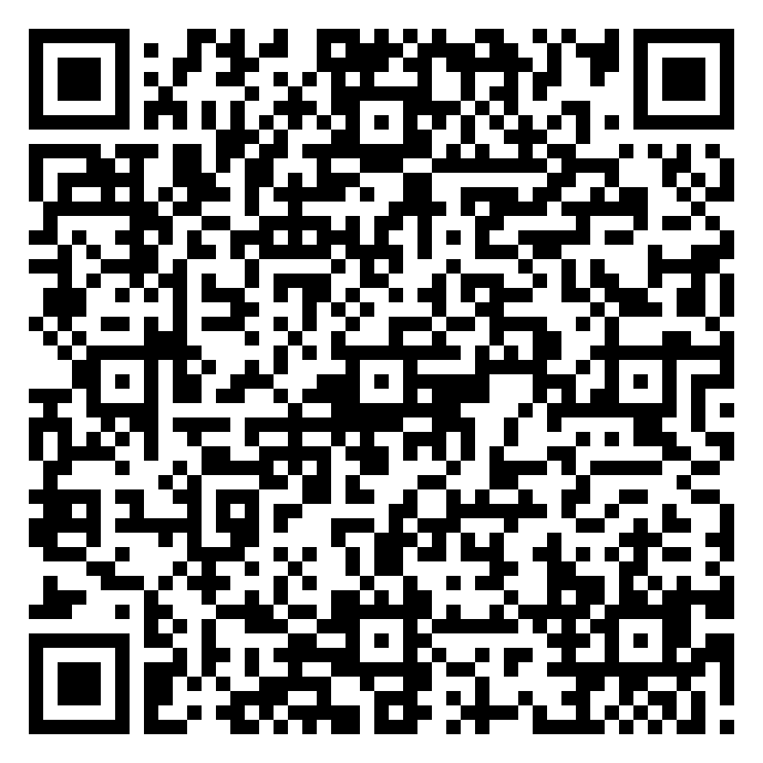 kod QR z danymi kontaktowymi 52434271700000