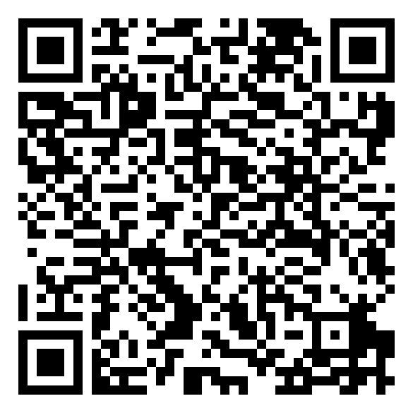 kod QR z danymi kontaktowymi 52338957900000