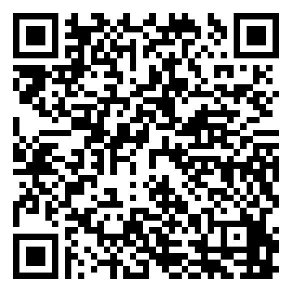 kod QR z danymi kontaktowymi 54020762200000