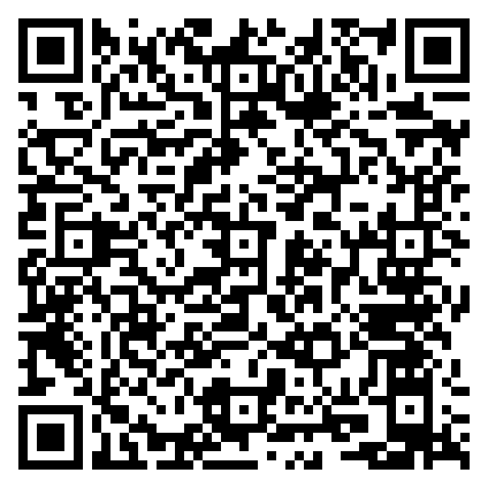 kod QR z danymi kontaktowymi 52252659000000