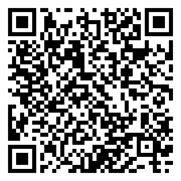 kod QR z danymi kontaktowymi 54153359400000