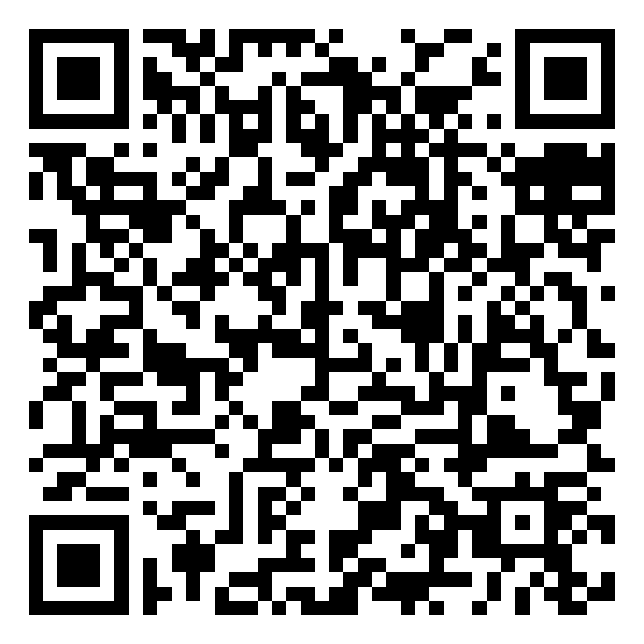 kod QR z danymi kontaktowymi 52260338400000