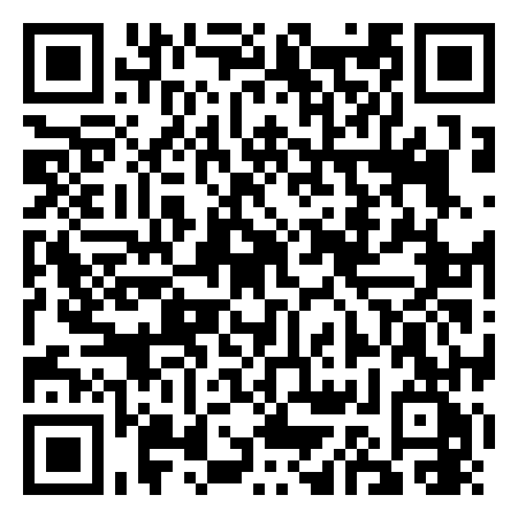 kod QR z danymi kontaktowymi 52358706100000