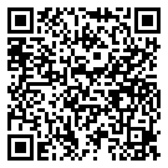 kod QR z danymi kontaktowymi 52995594000000