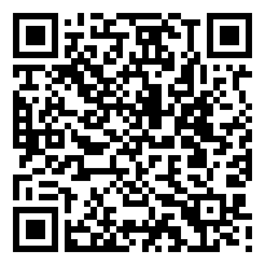 kod QR z danymi kontaktowymi 52994879000000