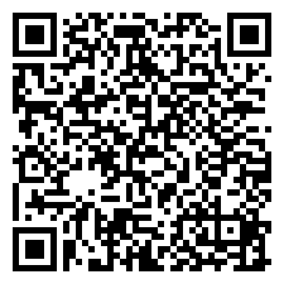 kod QR z danymi kontaktowymi 54333431500000