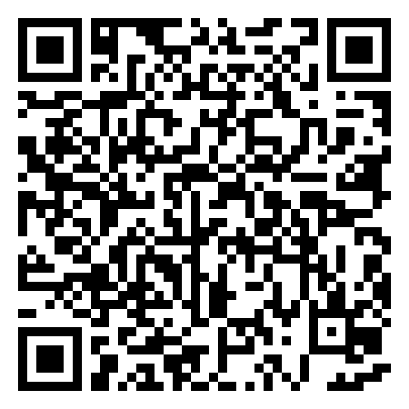 kod QR z danymi kontaktowymi 54320125800000