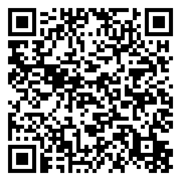 kod QR z danymi kontaktowymi 54026866400000