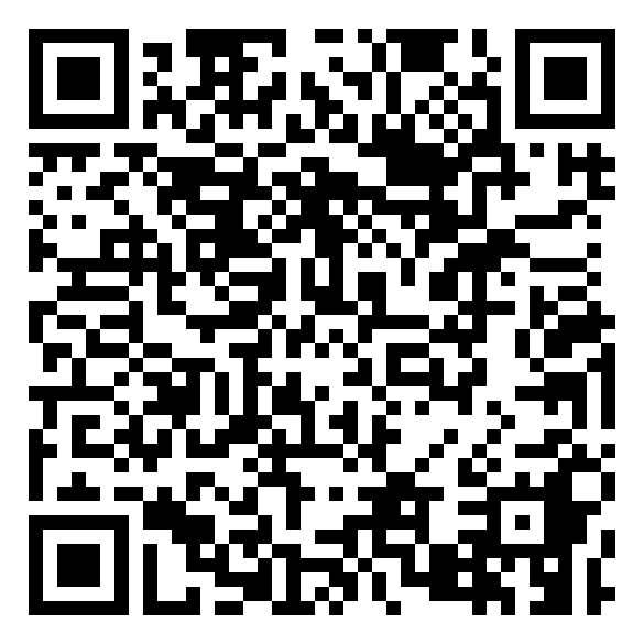 kod QR z danymi kontaktowymi 36177403500000