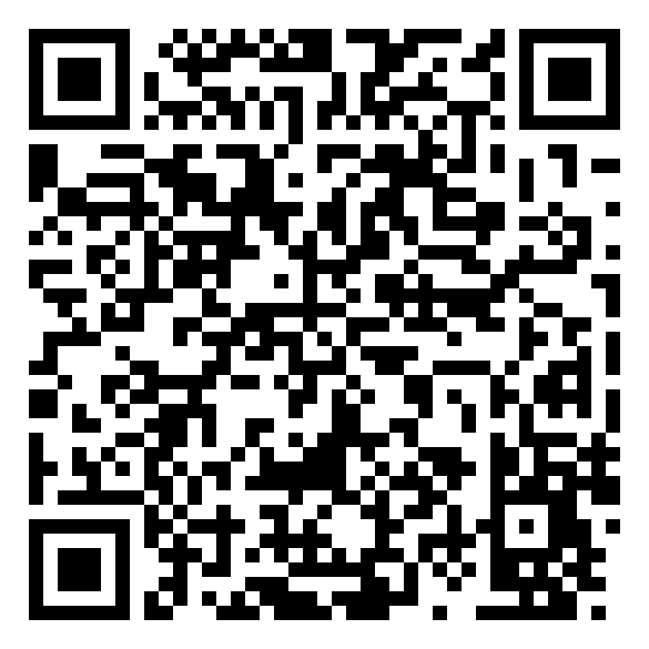 kod QR z danymi kontaktowymi 54124670700000