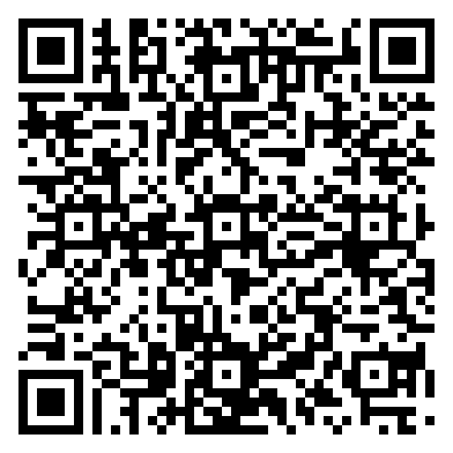 kod QR z danymi kontaktowymi 52765799900000