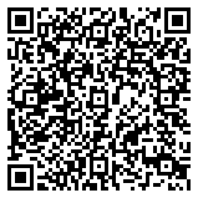Olha Storozhenko kod QR z danymi kontaktowymi kod QR z danymi kontaktowymi 52858550000000