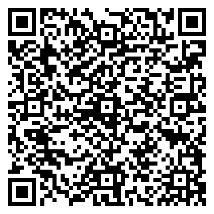 kod QR z danymi kontaktowymi 54308200300000