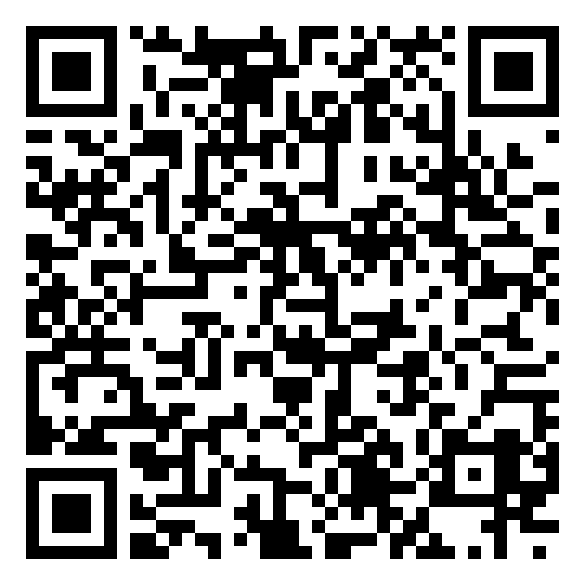 kod QR z danymi kontaktowymi 52320286500000