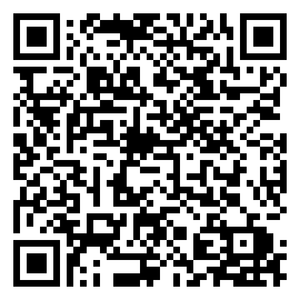 kod QR z danymi kontaktowymi 52503006100000